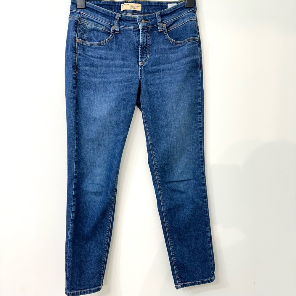 CAMBIO Pina Jeans - Picture 4 of 10